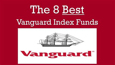 vanguard real estate index admiral fund.